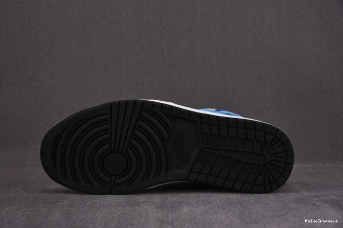 MaikeSneakers 1 Prototype Jordan OG High DC6515-100 0726